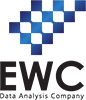 EWC